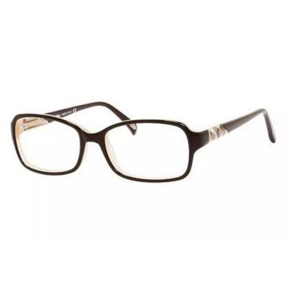 EMOZIONI Eyeglasses EM4042-SW8-51 Size 51/16/oval BRAND NEW